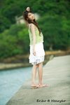 IMG_0089ab