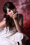 540801987_0a2858ebbc