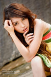 270623eriko0001