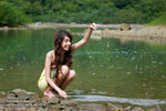 270623eriko0002