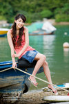 270623eriko0005