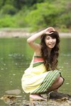 IMG_2330