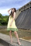 IMG_2398