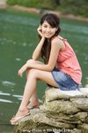 IMG_2444