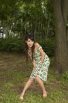 DSC09071