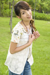 DSC09194