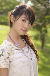 DSC09229