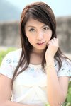IMG_7179