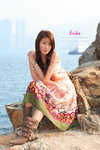 Eriko_0016