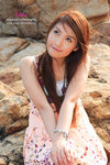 Eriko_0018