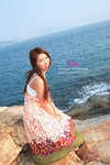 Eriko_0031