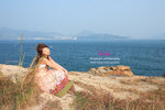 Eriko_0041