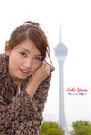 DSCF2067