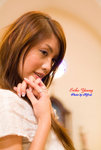DSCF2209