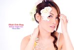 DSCF7479