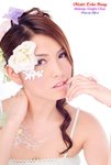 DSCF7480