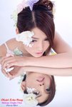 DSCF75110
