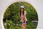 IMG_7924