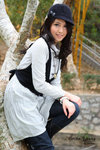 ErikoYeung0014