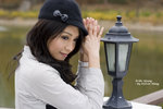 ErikoYeung009