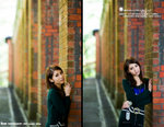 5CM_75000