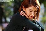 Eriko05