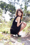 MG_8774k