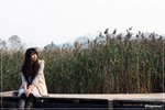 DPP_0024