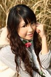 Dpp_0008