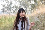 Dpp_0015
