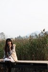 Dpp_0086