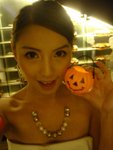 DSC00929
