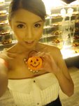 DSC00931