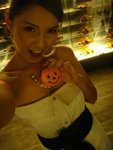 DSC00932