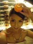 DSC00934