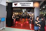 IMG_0709