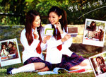 Apple Daily3