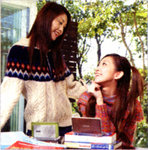 Apple Daily Small 2