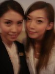 DSC04421