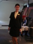 DSC04432