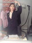 DSC04459