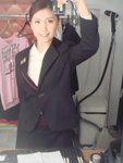 DSC04460