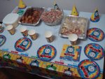 DSC09269