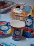 DSC09296