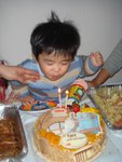 DSC09310