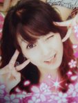DSC00527