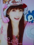 Imgp6925