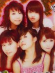 Imgp6914
