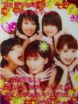 Imgp6915