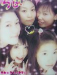 Imgp6921